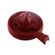Peneira_Castanha_Espremedor_Mondial_E-23_KT-70_2_