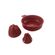 Peneira_Castanhas_Espremedor_Mondial_E-24_2_