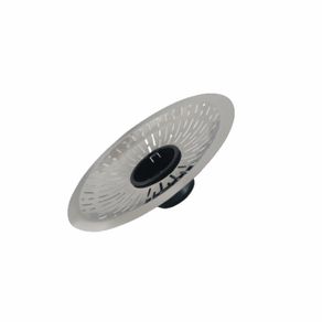 Peneira_Inox_Espremedor_Mondial_E-06_3_