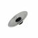 Peneira_Inox_Espremedor_Mondial_E-06_3_