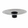Peneira_Inox_Espremedor_Mondial_E-06_2_