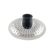 Peneira_Inox_Espremedor_Mondial_E-06
