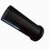 20210324_170237_HDR-removebg-preview__1_1_1_1_