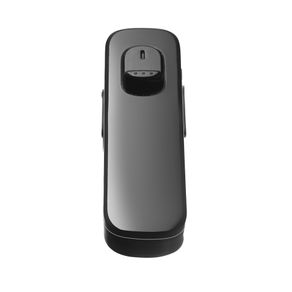 C1561-21_puxador-plastico-preto-da-fritadeira-mondial-ft-07_z1_637630762913714681