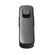 C1561-21_puxador-plastico-preto-da-fritadeira-mondial-ft-07_z1_637630762913714681