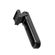 C1561-21_puxador-plastico-preto-da-fritadeira-mondial-ft-07_z2_637630763162715213