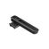 C1561-21_puxador-plastico-preto-da-fritadeira-mondial-ft-07_z1_637630762913314369