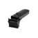 C1561-21_puxador-plastico-preto-da-fritadeira-mondial-ft-07_z2_637630763160888784