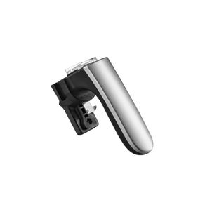 C1561-27-3_puxador-preto-cinza-da-cesta-para-alimentos-af-29_z2_637629988731574283