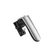 C1561-27-3_puxador-preto-cinza-da-cesta-para-alimentos-af-29_z2_637629988731574283