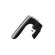 C1561-27-1_puxador-preto-cinza-da-cesta-para-alimentos-af-29_z1_637629988720654665