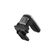 C1561-27-4_puxador-preto-cinza-da-cesta-para-alimentos-af-29_z2_637629988730657072