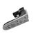 Puxador_Preto_Cinza_Cesta_Airfryer_Mondial_AF-33_AF-34_2_