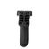 Puxador_Preto_Cinza_Cesta_Airfryer_Mondial_AF-33_AF-34_3_