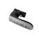 Puxador_Preto_Cinza_Cesta_Airfryer_Mondial_AF-33_AF-34_4_