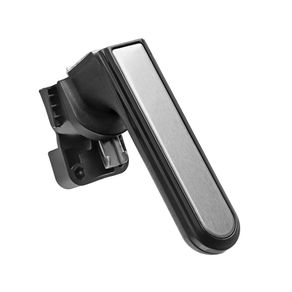 C1561-22_puxador-preto-inox-air-fryer-mondial-af-17-e-af-55_l1_637668009118312272