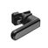 C1561-22_puxador-preto-inox-air-fryer-mondial-af-17-e-af-55_l2_637668009125647131