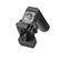 C1561-22_puxador-preto-inox-air-fryer-mondial-af-17-e-af-55_l2_637668009129005595