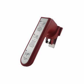 Puxador_Vermelho_Cesta_Airfryer_Mondial_AFN-40-RI_AFN-50-RI_3_