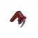Puxador_Vermelho_Cesta_Airfryer_Mondial_AFN-40-RI_AFN-50-RI