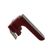 Puxador_Vermelho_Cesta_Airfryer_Mondial_AFN-40-RI_AFN-50-RI_4_