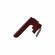 Puxador_Vermelho_Cesta_Airfryer_Mondial_AFN-40-RI_AFN-50-RI_2_