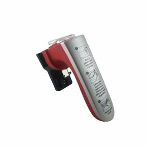 Puxador_Vermelho_Cinza_Cesta_Airfryer_Mondial_AF-32RI_5_