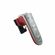 Puxador_Vermelho_Cinza_Cesta_Airfryer_Mondial_AF-32RI_5_