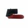 Puxador_Vermelho_Cinza_Cesta_Airfryer_Mondial_AF-32RI_2_