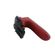 Puxador_Vermelho_Cinza_Cesta_Airfryer_Mondial_AF-32RI_4_