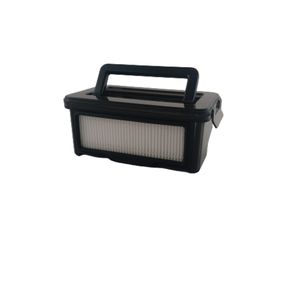 Reservatorio_Residuos_Robo_Aspirador_Po_Mondial_RB-04_4_
