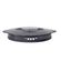 C1095-20_tampa-com-dosadora-do-liquidificador-mondial-l-1000-l-1000-b-l-1000