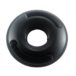 Tampa_Copo_Liquidificador_Processador_Mondial_MP-04