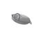Tampa_Jarra_Centrifuga_Mondial_CF-01_CF-03_NCF-01_2_