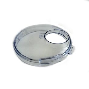 Tampa_Jarra_Mini_Processador_Mondial_MP-16R_3_