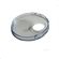 Tampa_Jarra_Mini_Processador_Mondial_MP-16R_4_