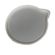 20210324_171127_HDR-removebg-preview_1_