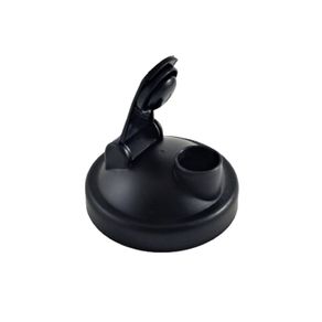 Tampa_Mixer_Mondial_DG-01_Personal_Blender