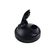 Tampa_Mixer_Mondial_DG-01_Personal_Blender