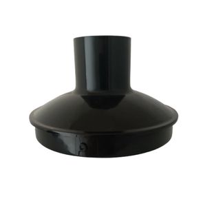 Tampa_Preta_Mini_Processador_Mixer_Mondial_M-13_4_
