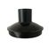 Tampa_Preta_Mini_Processador_Mixer_Mondial_M-13_4_