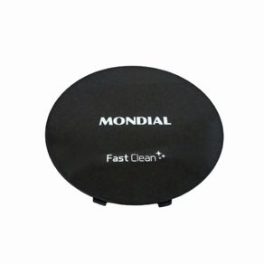 Tampa_Superior_Preta_Robo_Aspirador_Po_Mondial_RB-01