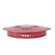 C1095-21_tampa-com-dosadora-vermelha-do-liquidificador-mondiall-1000-r