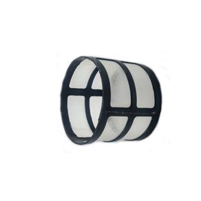 img_5fbe862051ca3_1606321696