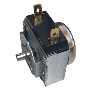 C0948-04-temporizador-mondial-1