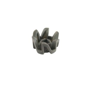 CONECTOR_PLASTICO_CZ_LIQ_MULTIPRO_Alterado_M267