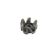 CONECTOR_PLASTICO_CZ_LIQ_MULTIPRO_Alterado_M267