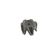 CONECTOR_PLASTICO_CZ_LIQ_MULTIPRO_Alterado_M267_2_