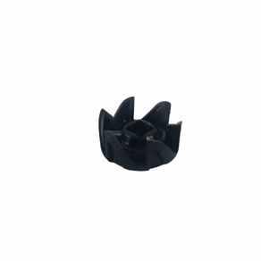 CONECTOR_PLASTICO_LQ_DIAMANTE_800_PR_2_
