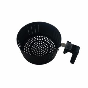 Cesta_Antiaderente_Airfryer_Britania_Saude_Inox_PH32L_3_